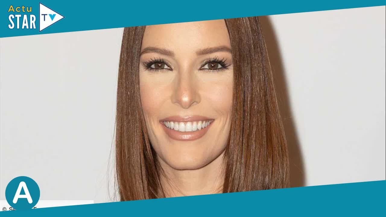 Maëva Coucke : l'ancienne Miss France a une énorme surprise après avoir perdu son portefeuille