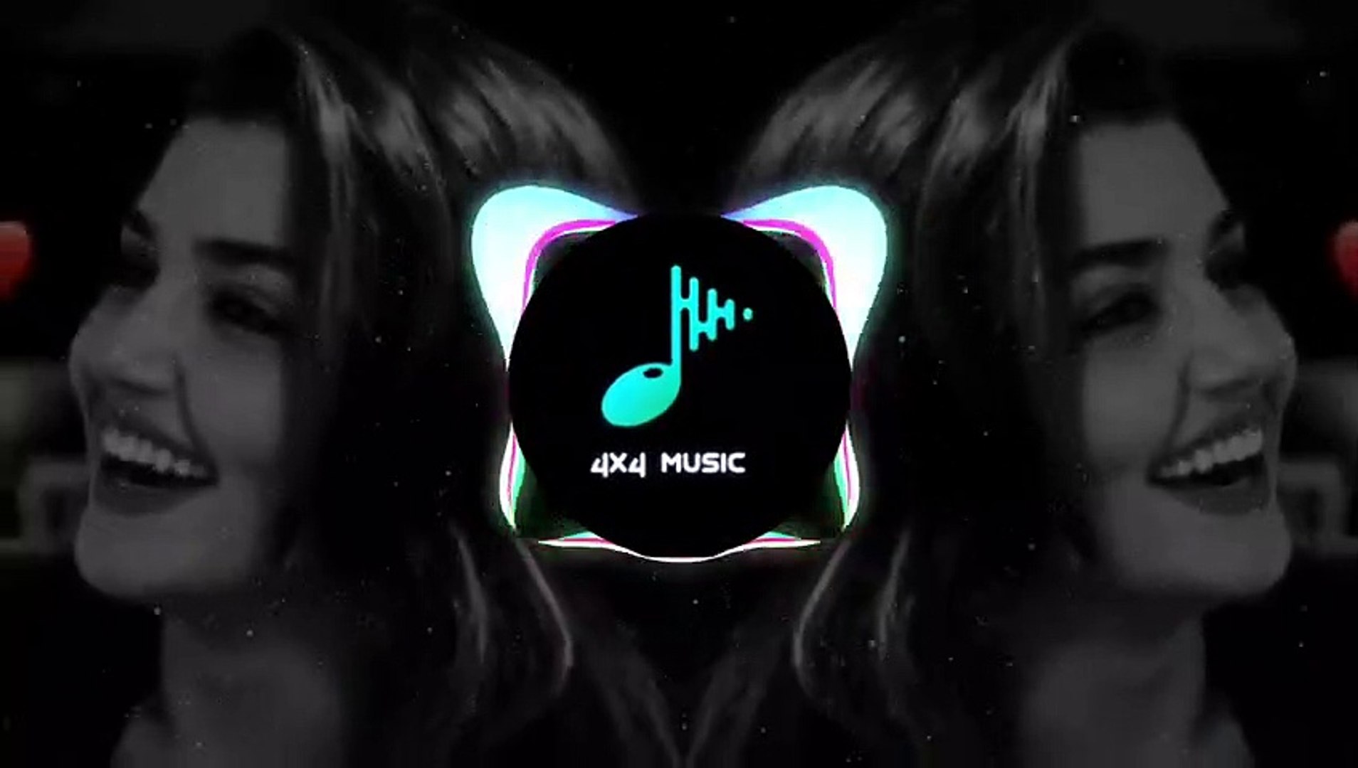 ⁣Turkish - remax  ( slow & revarb ) TikTok virel song No Copyright Song