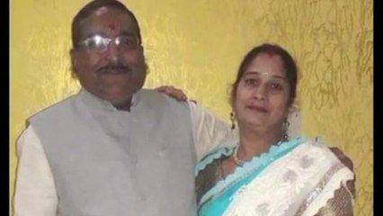 कासगंज: तीन नगर पालिकाओं से बीजेपी ने घोषित किए प्रत्याशी, देखिए लिस्ट