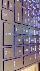 Ryzen 5 Gaming Laptops