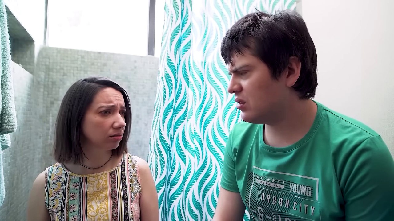 Todo era mejor antes | enchufetv