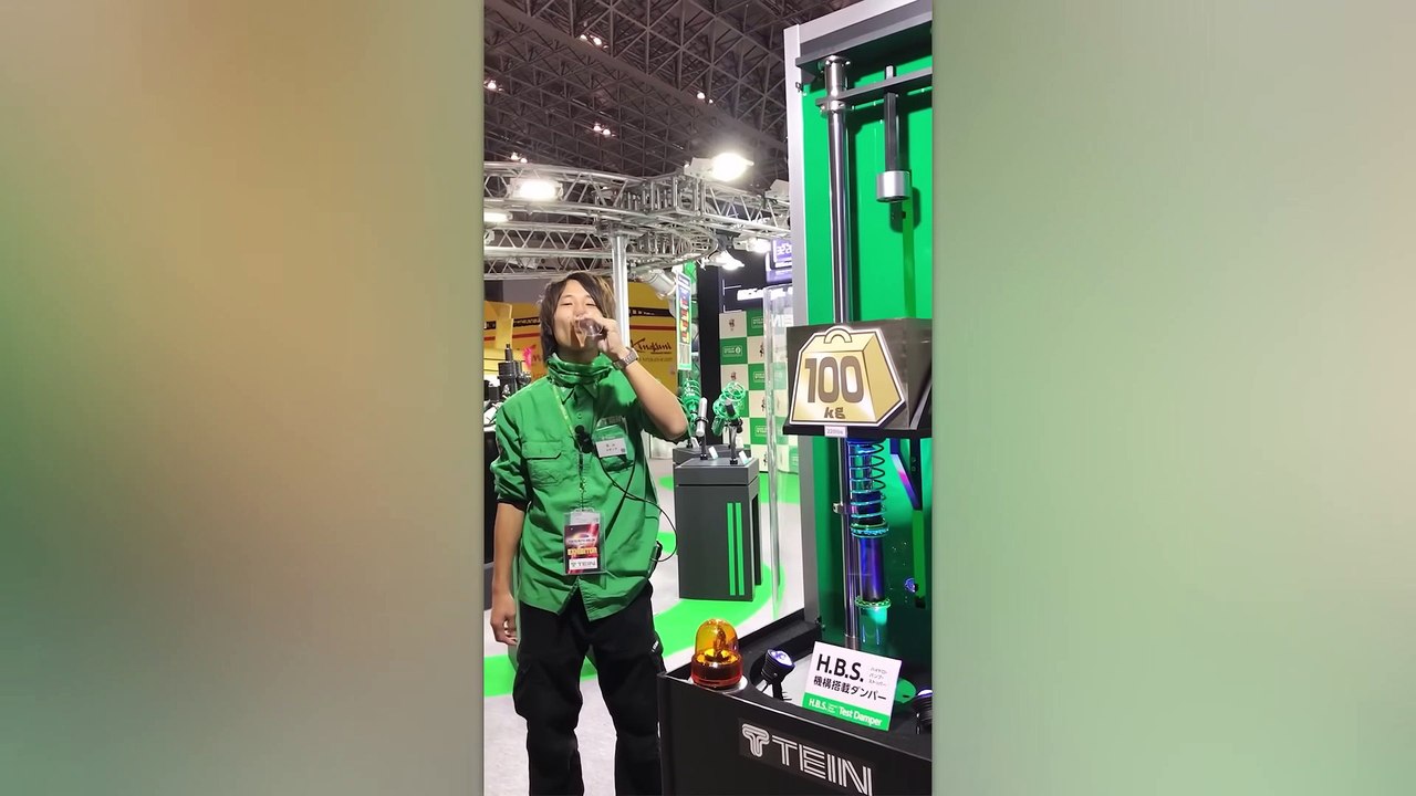 La Cámara de un Hombre Captó Algo Inusual en la Playa