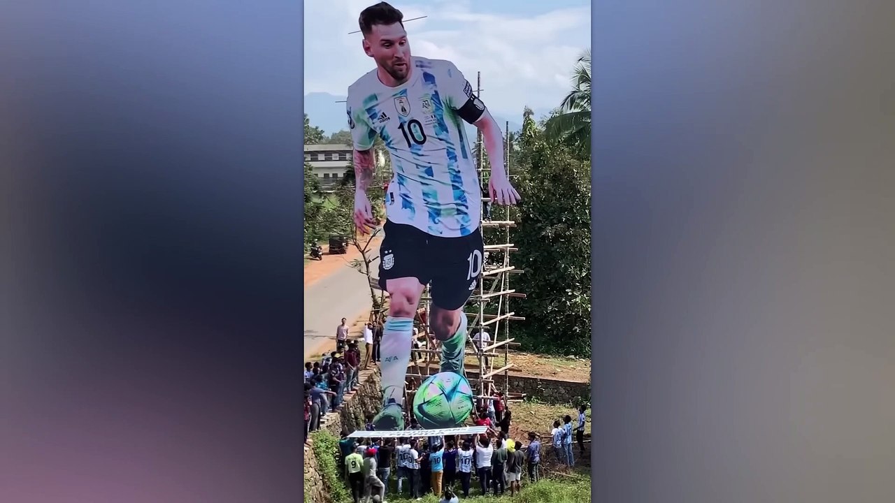 Cuando las Cosas Van Inesperadamente Mal