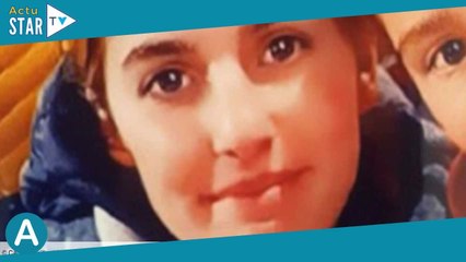 Chloé retrouvée vivante : quelles sont ses explications ?