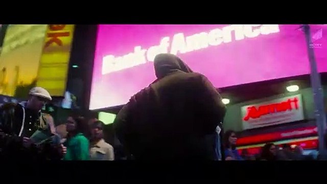 VENOM 3 ALONG CAME A SPIDER – Teaser Trailer Tom Hardy & Tom Holland Sony Pictures Movie (HD)