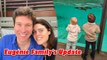 Princess Eugenie reveals the first glimpse of 1 year old Sienna Mapelli Mozzi