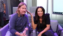 „Fixer Upper“: HIER steht das Hotel