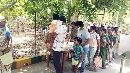 दो सप्ताह में 85 हजार से ज्यादा लोग पहुंचे बन्नेरघट्टा जैविक उद्यान