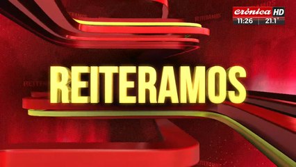 Brutal femicidio: militar asesinó a balazos a su ex mujer