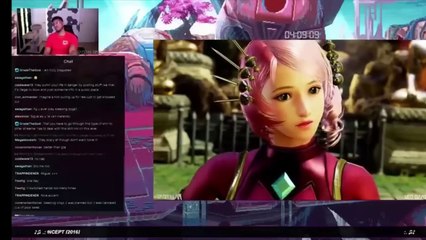 Low Tier God Leaves a Trail of Salt from Trovo to Kick