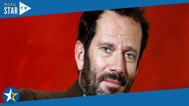 Dis donc, ta mère elle aime beaucoup Catherine Deneuve ! : Christian Vadim dévoile comment, adoles