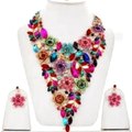 Latest jewellery designs| gashion icon| fashion world