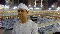 Unbelievable 5 Bollywood Celebrities Who Made the Hajj Journey  Bilal Sikander