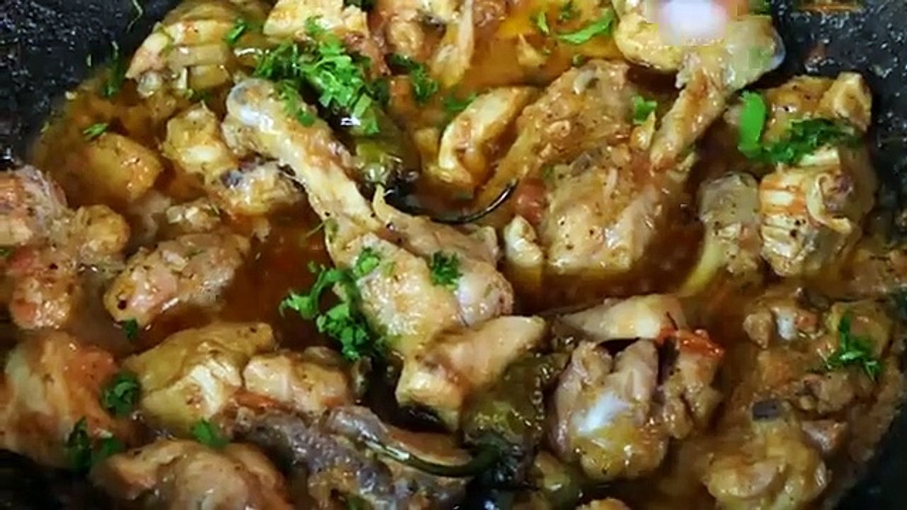 Best_Chicken_Karahi(360p)