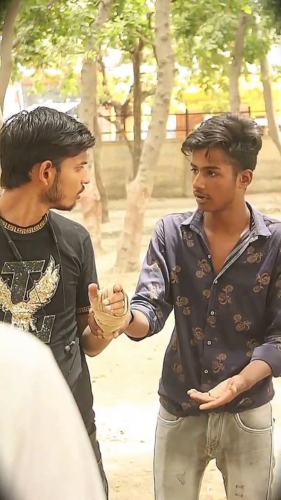 Duplicate CID full comedy entertainment video majedar funny video time pass video