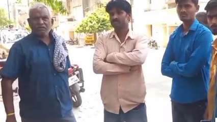 देवरिया: छुट्टी लेकर घर आ रहे फौजी की ट्रेन में हुई मौत, जांच में जुटी जीआरपी पुलिस