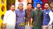 Jeeto Pakistan | Eid Special Day 2 | 23rd April 2023 | ARY Digital