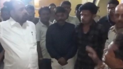 दर्दनाक मौत: शादी समारोह में बजाई शहनाई,लौटे तो बज गई 3 लोगों मातमी धुन