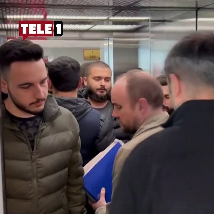 tutuklama