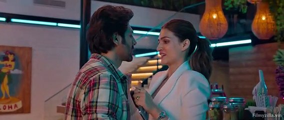 Shehzada Kartik Aryan movie part 1