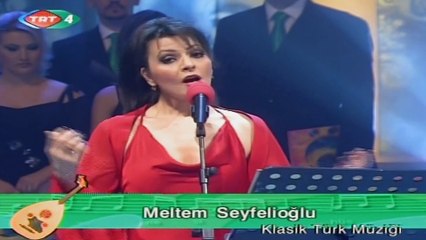 Meltem Yamak / Hastayım yaşıyorum görünmez hayalinle