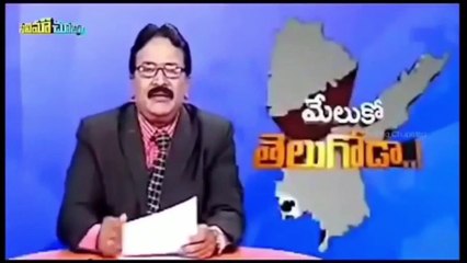 AP Government fight for the Vizag Steel Plant Trolling