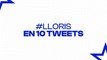 Twitter détruit Hugo Lloris après sa disasterclass