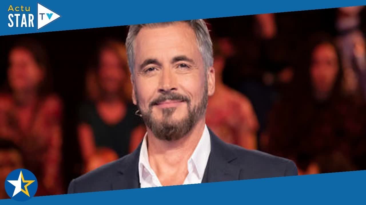 "J'ai lu comme vous dans la presse..." : Olivier Minne revient son absence du projet de retour d'Int