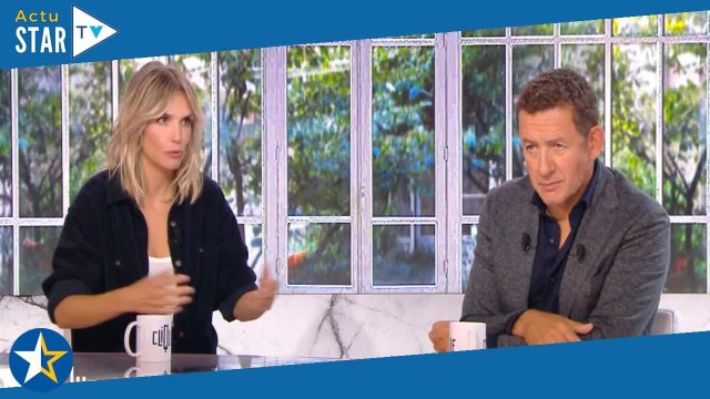 Dany Boon et Laurence Arné : leurs confidences touchantes sur leur couple !