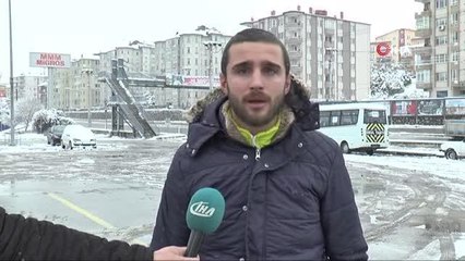 Ağabeyini vahşice katlettiği ortaya çıktı: Uykusunda boğazını ve cinsel organını kesmiş