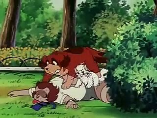 Angel, la niña de las flores - Capitulo 31 Audio Latino