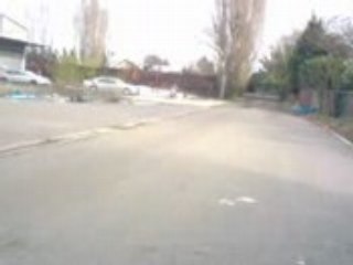 drancy pocket-bike(2)
