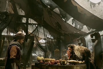 BEST ACTIONS MOVIES 2023#