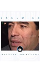 SIEMPRE ME HE DIVERTIDO amor de mi vida seleccion este