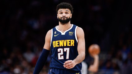 NBA Western Conference Odds Market: How Does Denver (+300) Look?