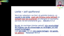 R 279 LIEFDE - De Grootste Kracht in het Universum! 08 van 10