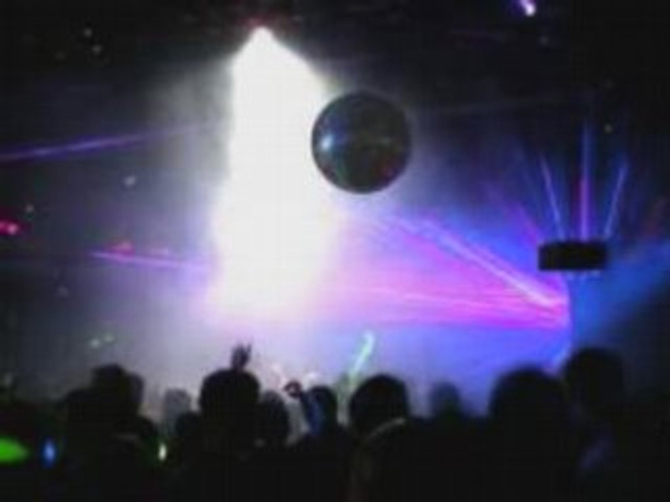 basshunter - now you're gone remix