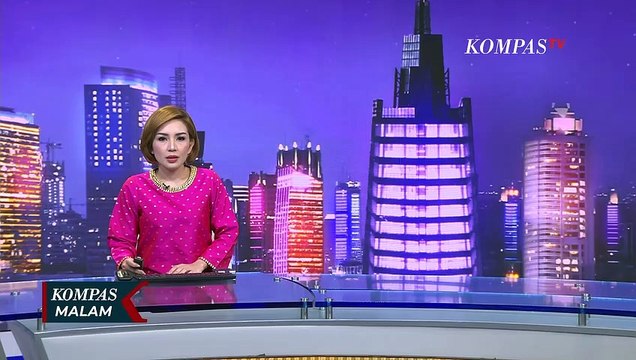 Polri Siapkan Rekayasa Lalu Lintas Arus Balik Mudik 2023