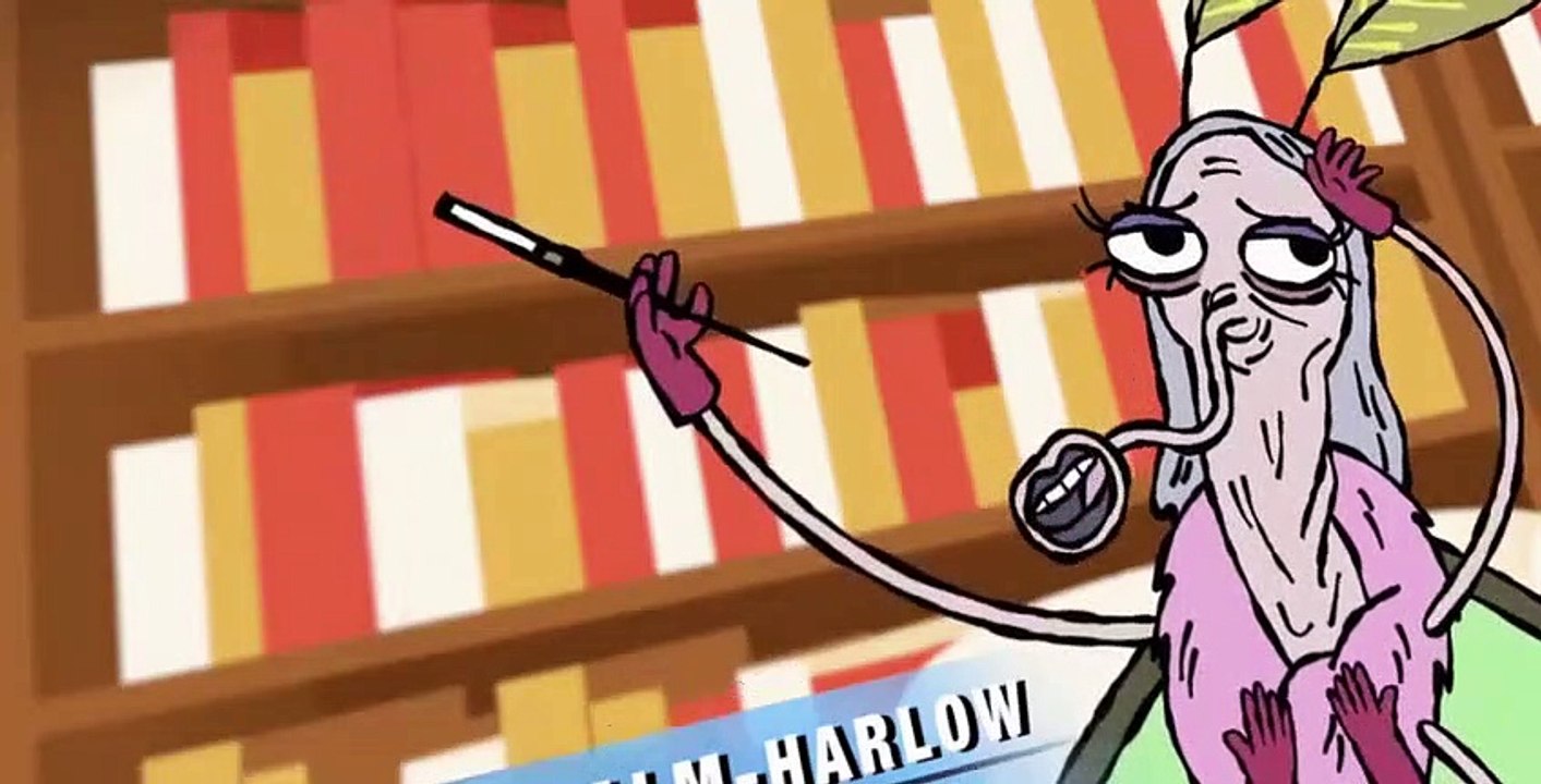 Swan Boy E009 video Dailymotion