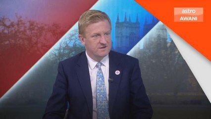 UK belum buat ketetapan evakuasi rakyat dari Sudan