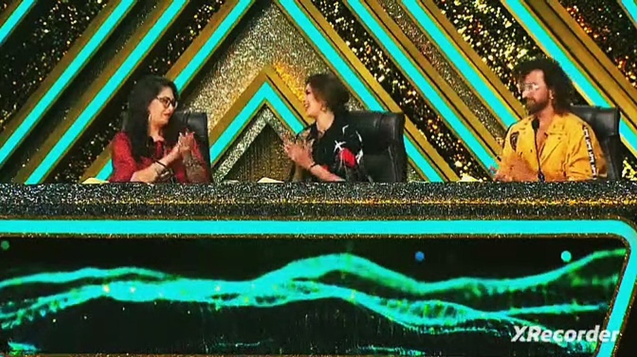 Dance deewane full episodes 2023 April 23