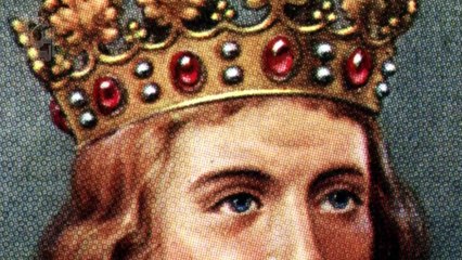 क्रिकेट का इतिहास: एक रोमांचक यात्रा 🏏