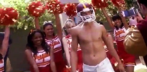 10 Things I Hate About You S01 E16