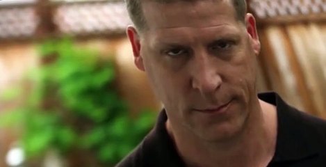 I Lived with a Killer S01 E13