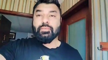 Panodi ka new vlogs Channel