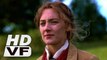 LES FILLES DU DOCTEUR MARCH sur France 2 Bande Annonce VF (2020, Drame) Greta Gerwig, Saoirse Ronan