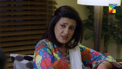 Khabon Mein Isharay Kon Karta Hai... #ushnashah #shahzadsheikh - Neelofer Tsunami - FLO Digital