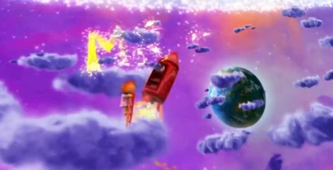 Mr Moon S01 E06