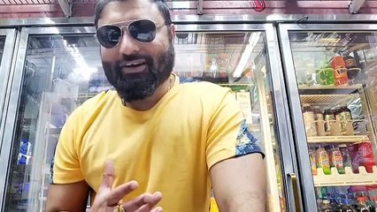 Panodi bhai ka Gyan Aajkal k Lovers k liye #funny #lovestatus #couplegoals