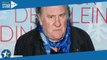 Gérard Depardieu accusé d'agressions sexuelles : ces soutiens sur lesquels il peut compter